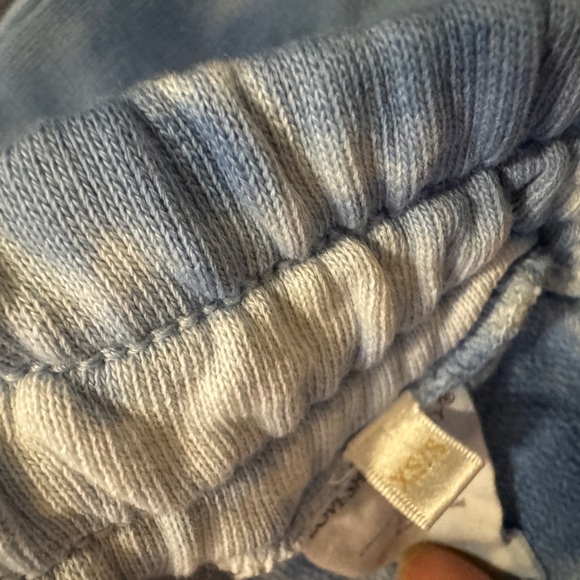 LSF bundle ✨ - Picture 8 of 12